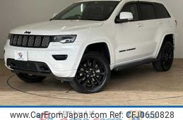 jeep grand-cherokee 2020 -CHRYSLER--Jeep Grand Cherokee DBA-WK36TA--1C4RJFEG3KC732900---CHRYSLER--Jeep Grand Cherokee DBA-WK36TA--1C4RJFEG3KC732900-