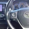 toyota corolla-fielder 2014 -TOYOTA--Corolla Fielder DAA-NKE165G--NKE165-7061161---TOYOTA--Corolla Fielder DAA-NKE165G--NKE165-7061161- image 13
