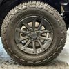chrysler jeep-wrangler 2022 CFJ1855559 image 18