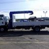 isuzu forward 2011 646828-N9024100009F-90 image 8