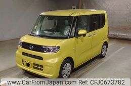 daihatsu tanto 2019 -DAIHATSU--Tanto 6BA-LA650S--LA650S-0021901---DAIHATSU--Tanto 6BA-LA650S--LA650S-0021901-