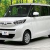 mitsubishi ek-space 2022 quick_quick_B37A_B37A-0400818 image 16