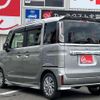 suzuki spacia 2022 -SUZUKI 【名変中 】--Spacia MK53S--793435---SUZUKI 【名変中 】--Spacia MK53S--793435- image 2