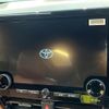 toyota vellfire 2024 CFJ1760461 image 4