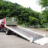 mitsubishi-fuso canter 2013 GOO_NET_EXCHANGE_0403477A30250528W001 image 3