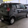 nissan moco 2012 -NISSAN--Moco MG33S--180491---NISSAN--Moco MG33S--180491- image 2