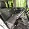 daihatsu tanto 2016 CFJ1573183 image 9