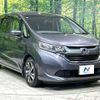 honda freed 2018 -HONDA--Freed DBA-GB5--GB5-1064861---HONDA--Freed DBA-GB5--GB5-1064861- image 18