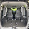 toyota vellfire 2019 -TOYOTA--Vellfire DBA-AGH30W--AGH30-0227387---TOYOTA--Vellfire DBA-AGH30W--AGH30-0227387- image 11