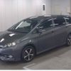 toyota wish 2012 CFJ1586250 image 4