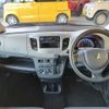 suzuki wagon-r 2016 quick_quick_DBA-MH34S_MH34S-435505 image 5