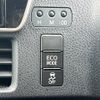 toyota noah 2020 -TOYOTA--Noah DBA-ZRR80W--ZRR80-0609408---TOYOTA--Noah DBA-ZRR80W--ZRR80-0609408- image 24