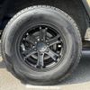 toyota fj-cruiser 2012 CFJ1581999 image 9