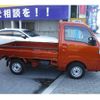 daihatsu hijet-truck 2023 quick_quick_S500P_S500P-0168751 image 7