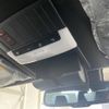 mitsubishi triton 2024 -MITSUBISHI 【香川 100ｽ6571】--Triton LC2T--0002013---MITSUBISHI 【香川 100ｽ6571】--Triton LC2T--0002013- image 7