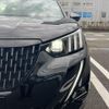 peugeot 2008 2022 CFJ1674967 image 11