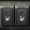 suzuki wagon-r 2018 CFJ1638921 image 7