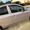 nissan march 2017 CFJ1568444 image 18