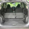 nissan note 2020 CFJ1585057 image 10