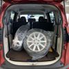 toyota sienta 2016 -TOYOTA 【旭川 536ﾄ 703】--Sienta DBA-NSP170G--NSP170-7047148---TOYOTA 【旭川 536ﾄ 703】--Sienta DBA-NSP170G--NSP170-7047148- image 11