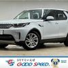 land-rover discovery 2018 quick_quick_LDA-LR3KA_SALRA2AK5HA020906 image 1