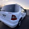 mercedes-benz ml-class 2005 -MERCEDES-BENZ--Benz ML 163154--ｼﾝ42512026ｼﾝ---MERCEDES-BENZ--Benz ML 163154--ｼﾝ42512026ｼﾝ- image 10