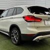 bmw x1 2020 -BMW--BMW X1 3DA-AD20--WBA32AD0203M45195---BMW--BMW X1 3DA-AD20--WBA32AD0203M45195- image 17