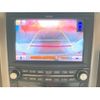 toyota alphard 2008 CFJ1786763 image 4