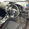 subaru levorg 2014 -SUBARU--Levorg DBA-VM4--VM4-024535---SUBARU--Levorg DBA-VM4--VM4-024535- image 3