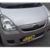 subaru pleo 2011 -SUBARU--Pleo L285F--1500763---SUBARU--Pleo L285F--1500763- image 15