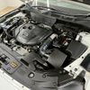 mazda cx-5 2018 -MAZDA--CX-5 3DA-KF2P--KF2P-208424---MAZDA--CX-5 3DA-KF2P--KF2P-208424- image 18