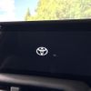 toyota land-cruiser-wagon 2024 -TOYOTA--Land Cruiser Wagon 3BA-TRJ250W--TRJ250-0002061---TOYOTA--Land Cruiser Wagon 3BA-TRJ250W--TRJ250-0002061- image 4