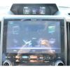 subaru impreza-g4 2017 -SUBARU--Impreza G4 DBA-GK6--GK6-003453---SUBARU--Impreza G4 DBA-GK6--GK6-003453- image 2
