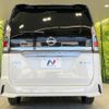 nissan serena 2018 CFJ1781275 image 16