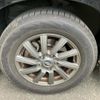toyota alphard 2010 -TOYOTA--Alphard DBA-ANH25W--ANH25-8021674---TOYOTA--Alphard DBA-ANH25W--ANH25-8021674- image 13