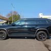 jeep grand-cherokee 2022 quick_quick_WL36L_1C4RJKKG2M8176193 image 5