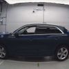 audi q8 2020 -AUDI--Audi Q8 AAA-F1DCBA--WAUZZZF16LD001665---AUDI--Audi Q8 AAA-F1DCBA--WAUZZZF16LD001665- image 9