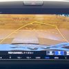 honda freed-hybrid 2018 quick_quick_GB7_GB7-1086343 image 4