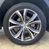 lexus rx 2015 CFJ1683627 image 15