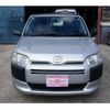 toyota probox-van 2016 -TOYOTA--Probox Van DBE-NCP160V--NCP160-0056494---TOYOTA--Probox Van DBE-NCP160V--NCP160-0056494- image 9