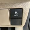 honda n-box 2019 quick_quick_6BA-JF3_JF3-1229491 image 18