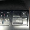 lexus rx 2017 CFJ1551218 image 18