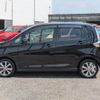 nissan dayz 2013 CFJ1584858 image 18