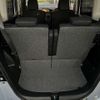 honda n-box 2013 -HONDA--N BOX JF1--1272315---HONDA--N BOX JF1--1272315- image 19