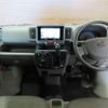 nissan nv100-clipper 2018 CFJ1827101 image 3