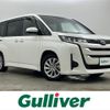 toyota noah 2022 -TOYOTA--Noah 6AA-ZWR90W--ZWR90-0014373---TOYOTA--Noah 6AA-ZWR90W--ZWR90-0014373- image 1