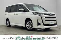 toyota noah 2022 -TOYOTA--Noah 6AA-ZWR90W--ZWR90-0014373---TOYOTA--Noah 6AA-ZWR90W--ZWR90-0014373-