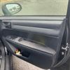 toyota corolla-fielder 2015 CFJ1747720 image 13