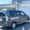 toyota voxy 2012 CFJ1626921 image 3