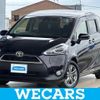 toyota sienta 2018 quick_quick_DBA-NSP170G_NSP170-7142977 image 1